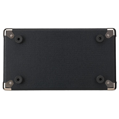 Laney DBF200H Digbeth 200W Bass Amp Head