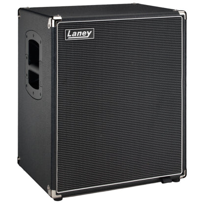 Laney Digbeth DBF210-4 300W 2x10-inch Bass Amplifier Cabinets