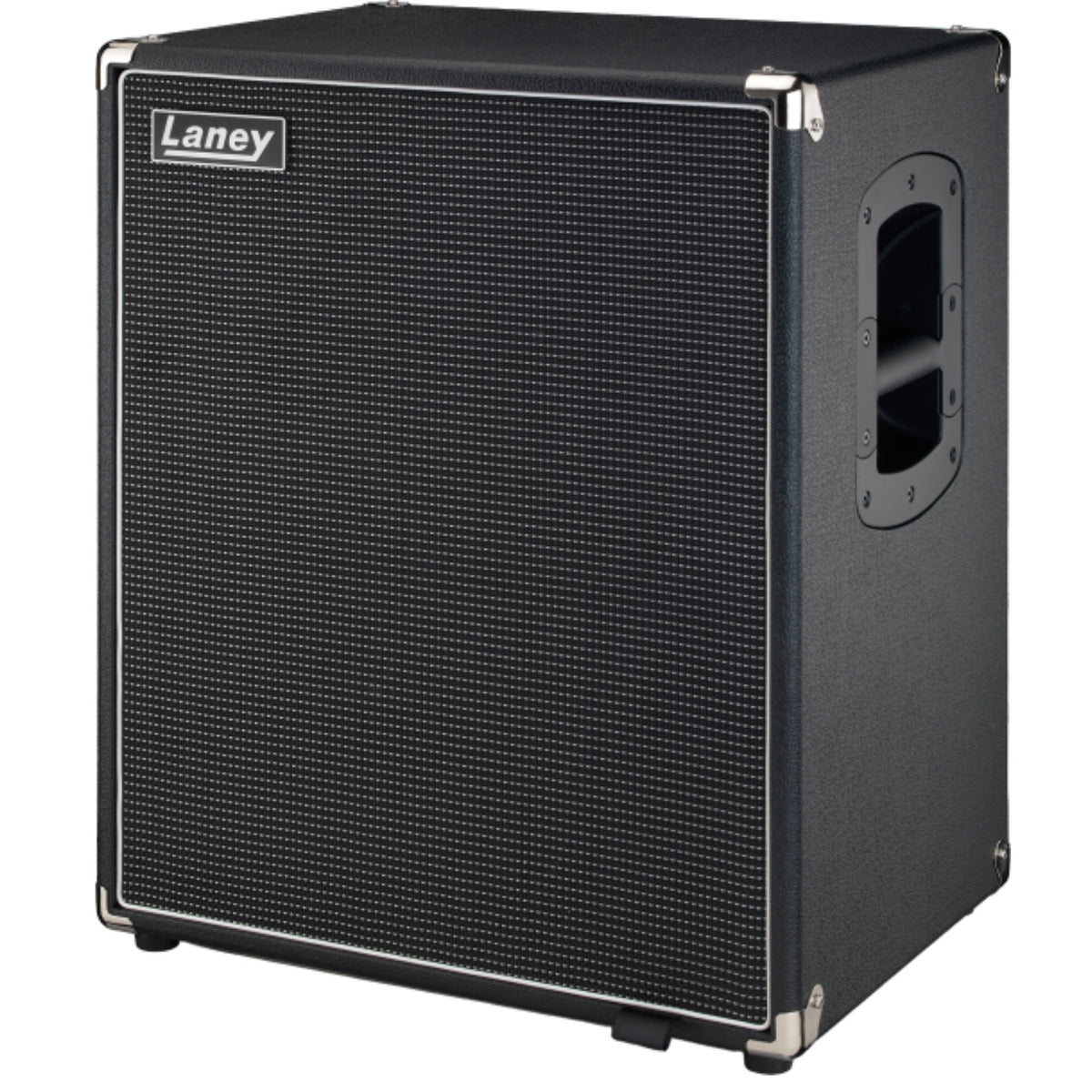 Laney Digbeth DBF210-4 300W 2x10-inch Bass Amplifier Cabinets