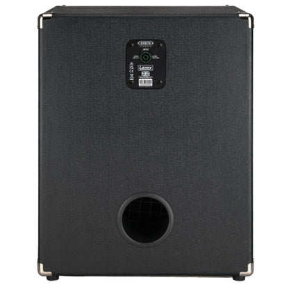 Laney Digbeth DBF210-4 300W 2x10-inch Bass Amplifier Cabinets