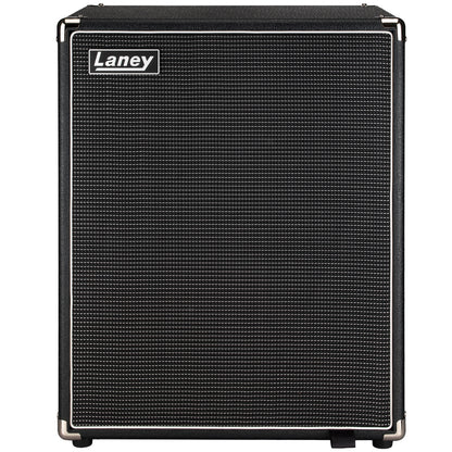 Laney Digbeth DBF210-4 300W 2x10-inch Bass Amplifier Cabinets