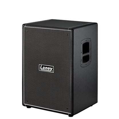 Laney DBV212-4 Digbeth Bass Amplifiers Cabinet