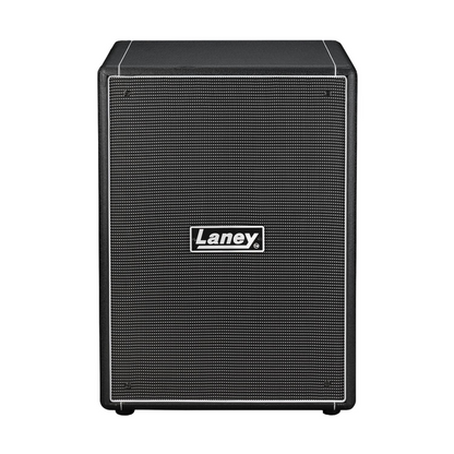 Laney DBV212-4 Digbeth Bass Amplifiers Cabinet