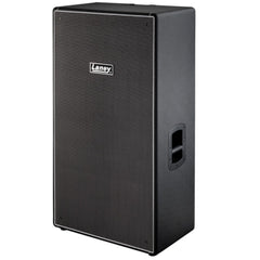 Laney DBV810-4 Digbeth Bass Amplifier Cabinets