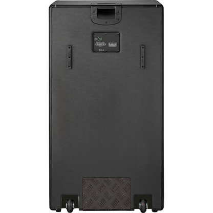 Laney DBV810-4 Digbeth Bass Amplifier Cabinets