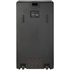 Laney DBV810-4 Digbeth Bass Amplifier Cabinets