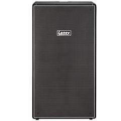 Laney DBV810-4 Digbeth Bass Amplifier Cabinets