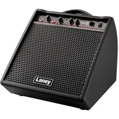 Laney DH80 80W Personal Drum Monitor with Bluetooth