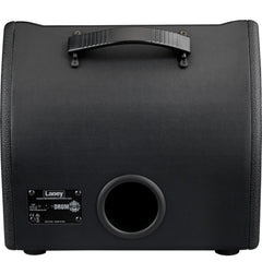 Laney DH80 80W Personal Drum Monitor with Bluetooth
