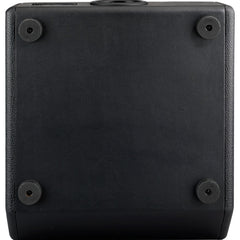 Laney DH80 80W Personal Drum Monitor with Bluetooth