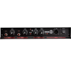 Laney DH80 80W Personal Drum Monitor with Bluetooth