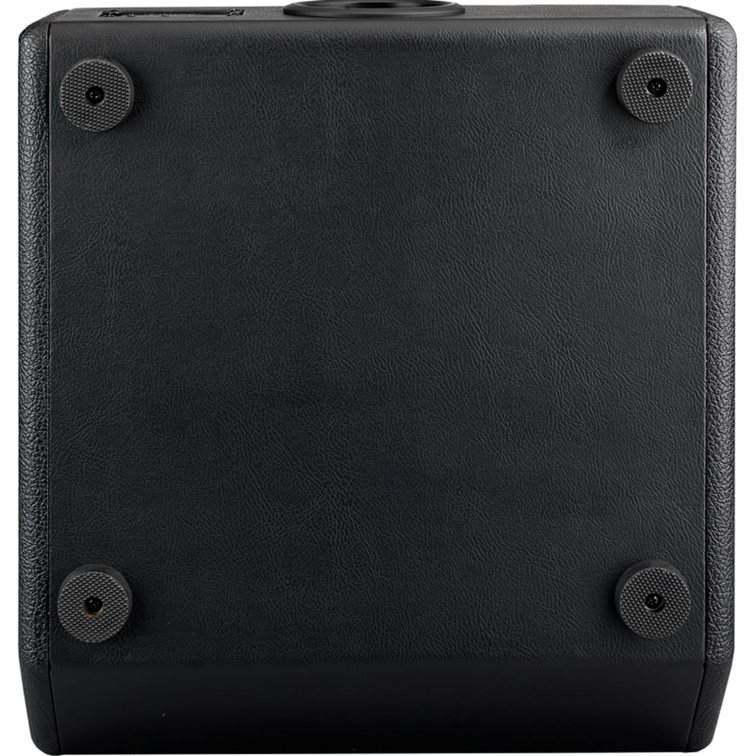 Laney DH80 80W Personal Drum Monitor with Bluetooth