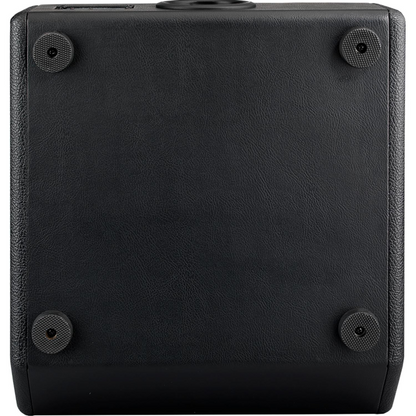 Laney DH80 80W Personal Drum Monitor with Bluetooth