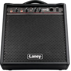 Laney DH80 80W Personal Drum Monitor with Bluetooth