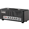 Laney LA-STUDIO Tube 40W Combo Guitar Amplifier