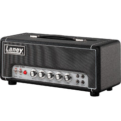 Laney LA-STUDIO Tube 40W Combo Guitar Amplifier