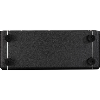 Laney LA-STUDIO Tube 40W Combo Guitar Amplifier