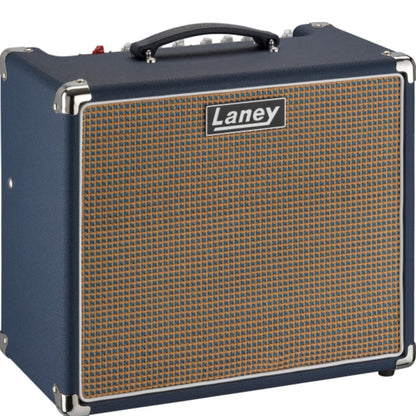Laney LF60-112 60W Combo Guitar Amplifier