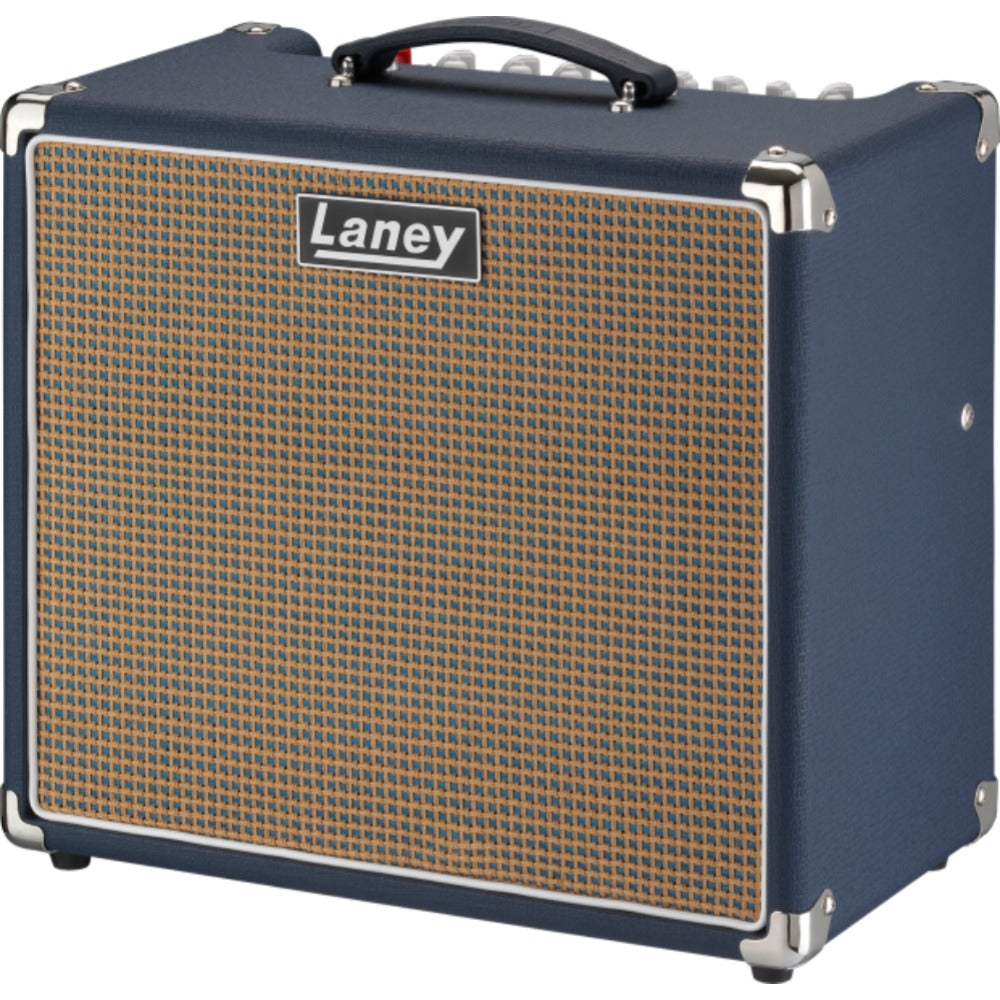 Laney LF60-112 60W Combo Guitar Amplifier