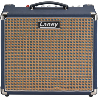 Laney LF60-112 60W Combo Guitar Amplifier