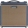 Laney LF60-112 60W Combo Guitar Amplifier