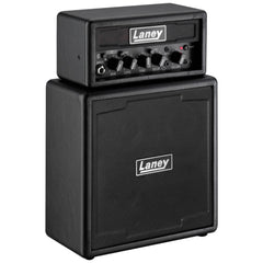 Laney MINISTACK-B-IRON 6W Combo Guitar Amplifiers