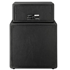 Laney MINISTACK-B-IRON 6W Combo Guitar Amplifiers