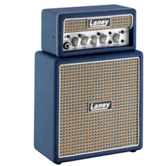 Laney MINISTACK-B-LION 6W Combo Guitar Amplifiers