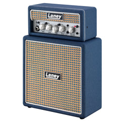 Laney MINISTACK-B-LION 6W Combo Guitar Amplifiers