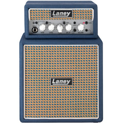 Laney MINISTACK-B-LION 6W Combo Guitar Amplifiers