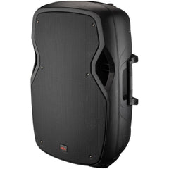 Laney VRE-15AG2, 800W HH Active Audio Portable Loudspeaker