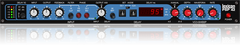 PSP Lexicon PSP42x Reverb
