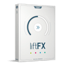 Boom LiftFX Sound Effects Library