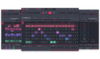 Audiomodern Loopmix Creative Loop Remixer