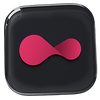 Audiomodern Loopmix Creative Loop Remixer