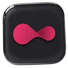 Audiomodern Loopmix Creative Loop Remixer