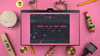 Audiomodern Loopmix Creative Loop Remixer