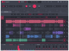 Audiomodern Loopmix Creative Loop Remixer