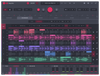 Audiomodern Loopmix Creative Loop Remixer