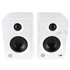 Mackie CR3-XBTLTD Limited Edition 3" Powered Monitors with Bluetooth