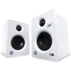 Mackie CR3-XLTD Limited Edition 3" Powered Monitor
