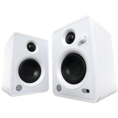 Mackie CR3-XLTD Limited Edition 3" Powered Monitor