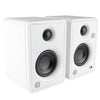 Mackie CR3-XLTD Limited Edition 3" Powered Monitor