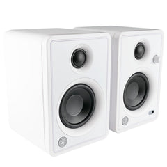 Mackie CR3-XLTD Limited Edition 3" Powered Monitor