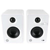 Mackie CR3-XLTD Limited Edition 3" Powered Monitor