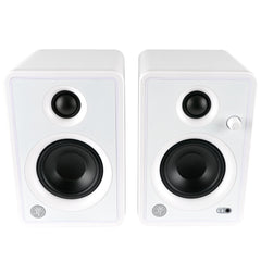 Mackie CR3-XLTD Limited Edition 3" Powered Monitor
