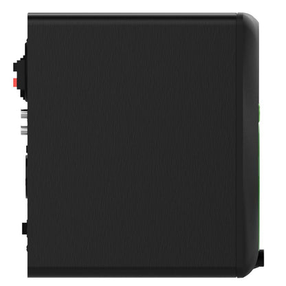 Mackie CR4.5 4.5" Gen 3 Powered Studio Monitor