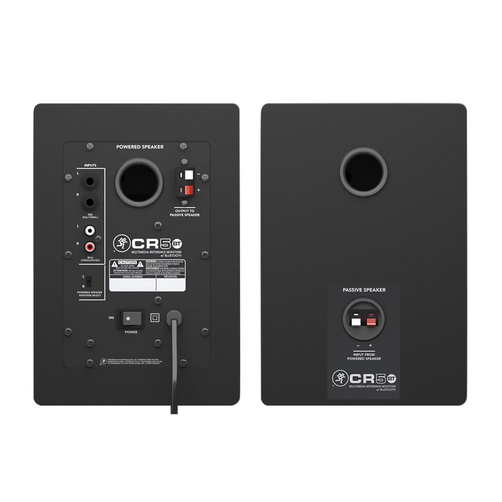 #style_speaker-bluetooth,size_5-inch