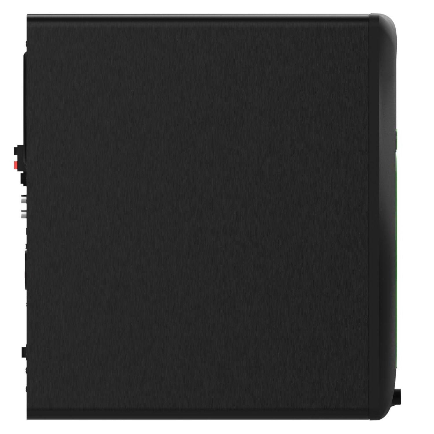 Mackie CR-8BT 8" Powered Studio Monitors with Tone Control and Bluetooth
