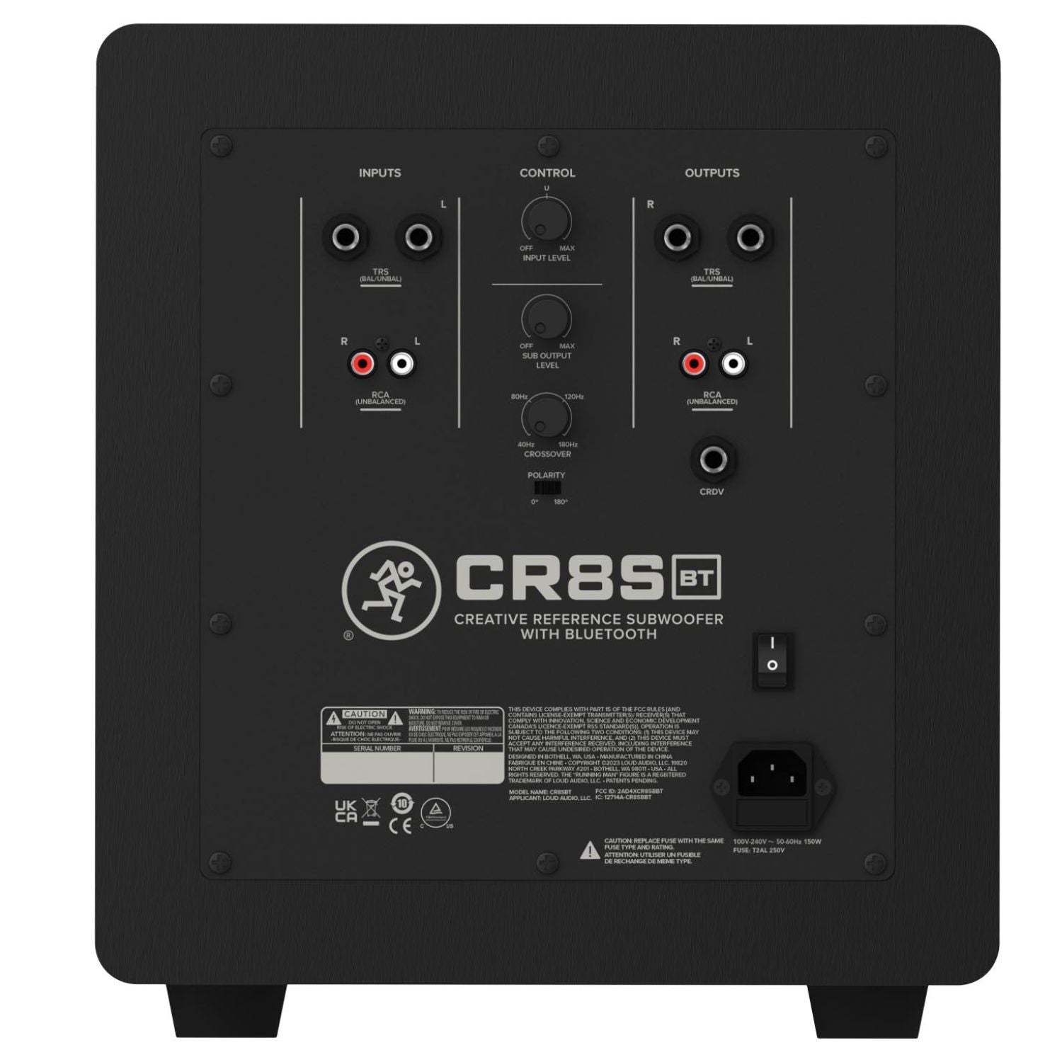 #style_subwoofer-standard,size_8-inch